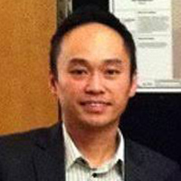 Dr. Kok-Leong Ong