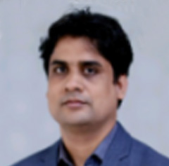 Dr. Firoz Ahmad