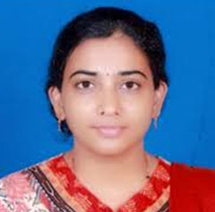 Dr. Aruna Satish