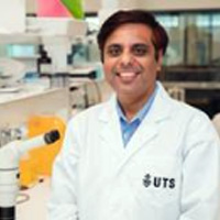 Dr. Kamal Dua
