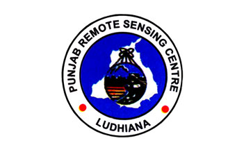 Punjab Remote Sensing Centre