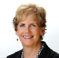 Susan Zimmermann