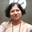 Rashmi Mittal