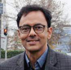 Dr. Neeraj Dilbaghi